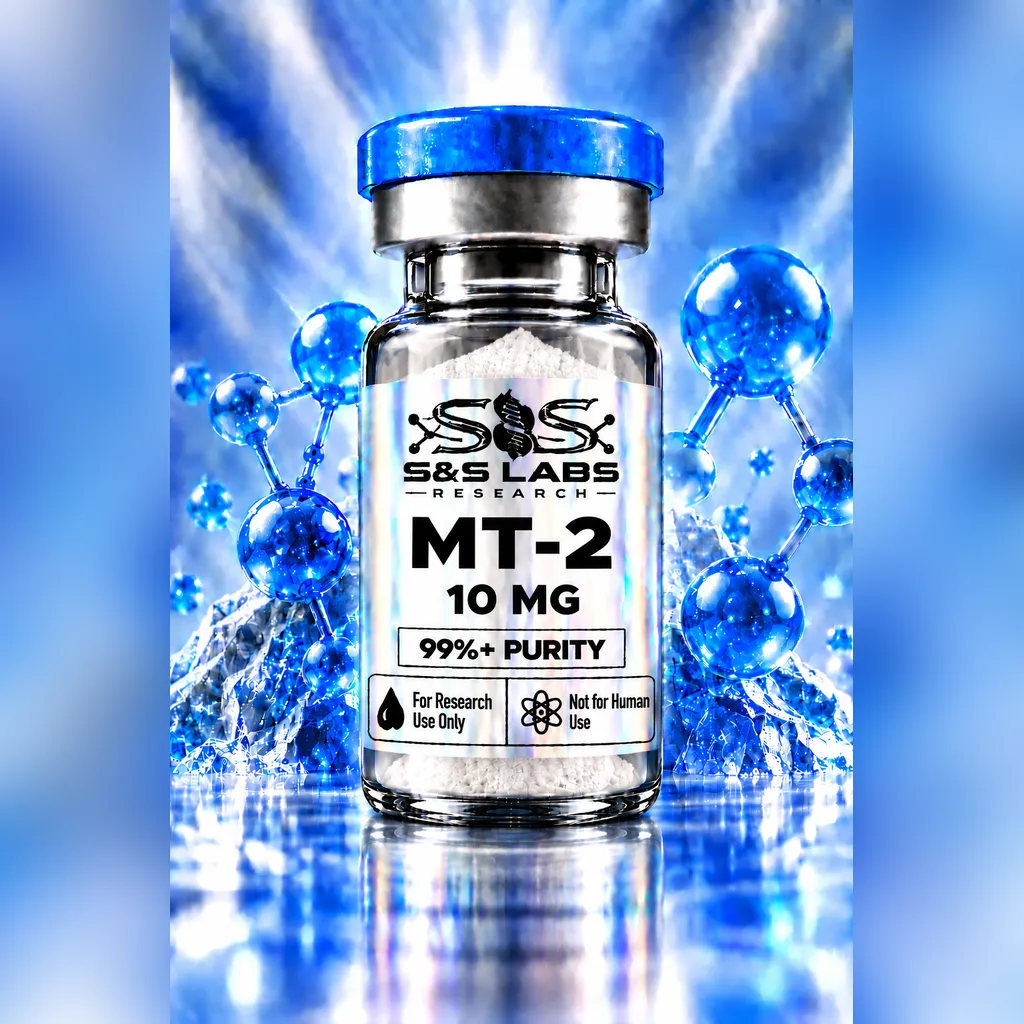 MT-2 10mg product photo